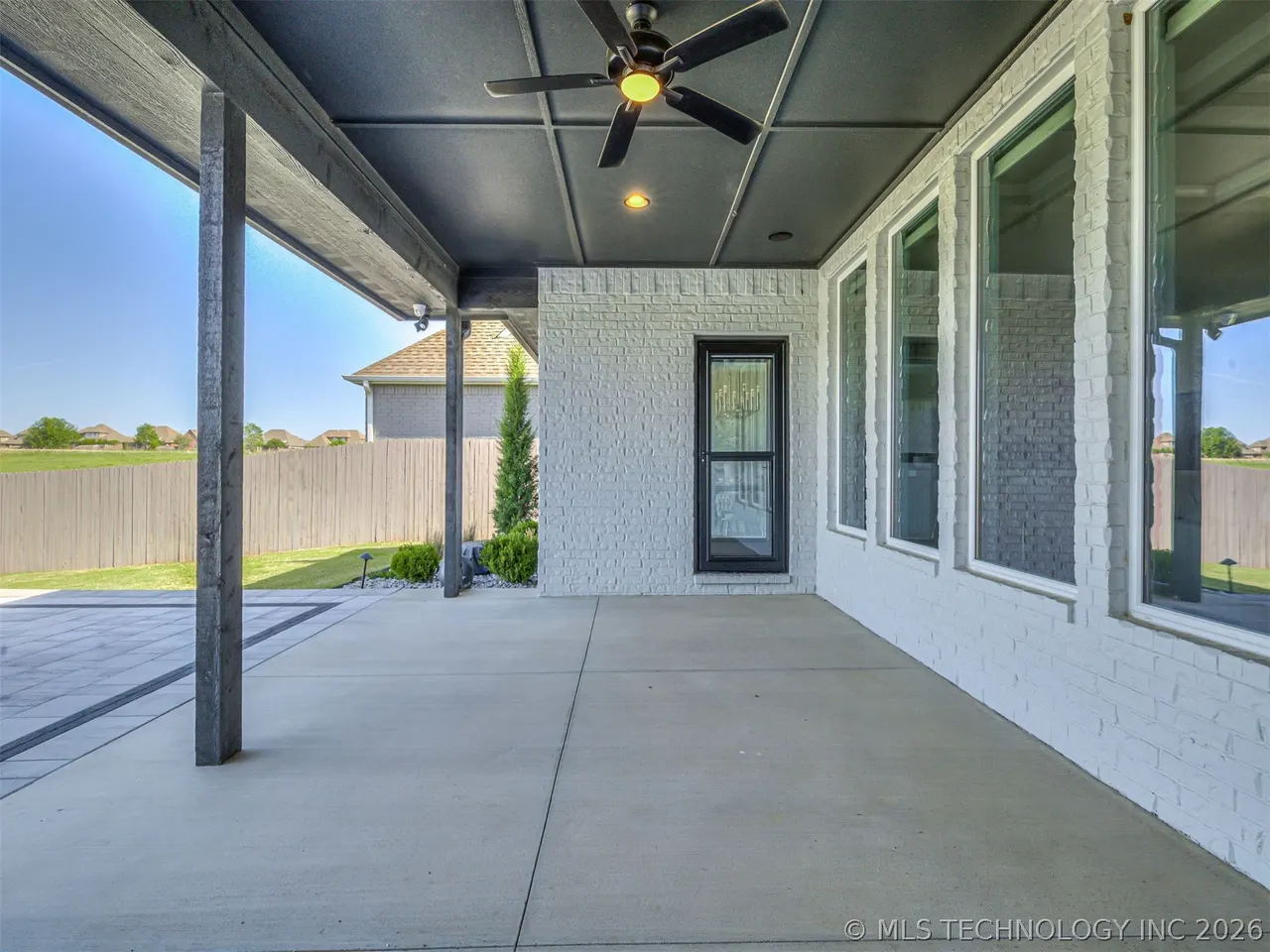 Photo 48 — 13634 S 20th Place E, Bixby, OK 74008