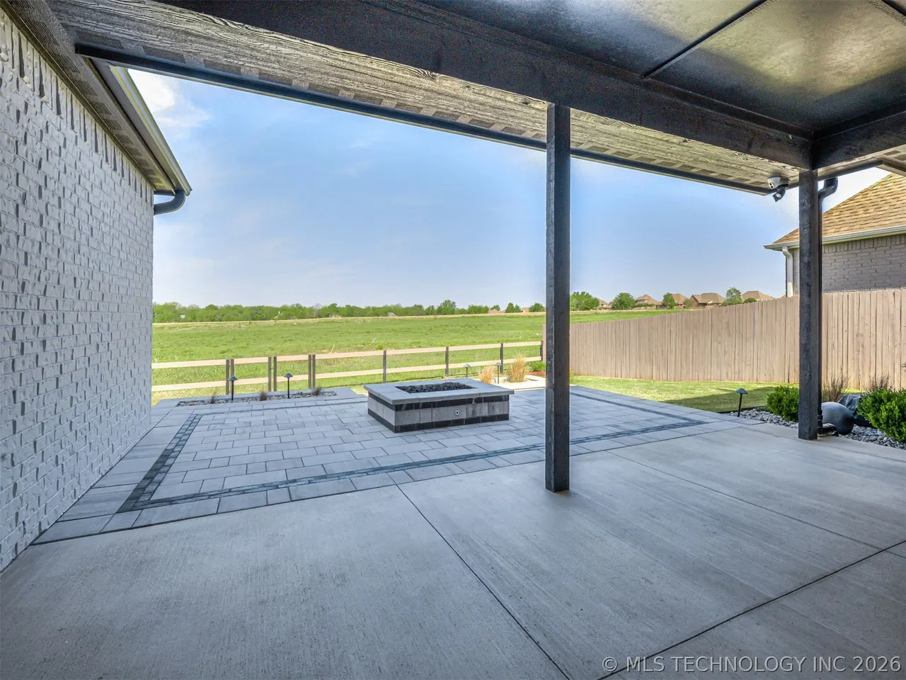 Photo 50 — 13634 S 20th Place E, Bixby, OK 74008