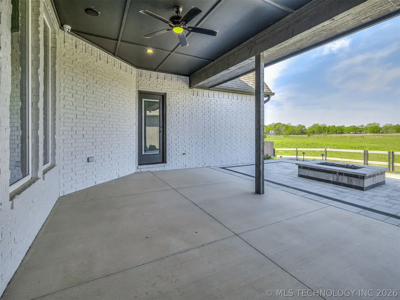 Photo 51 — 13634 S 20th Place E, Bixby, OK 74008