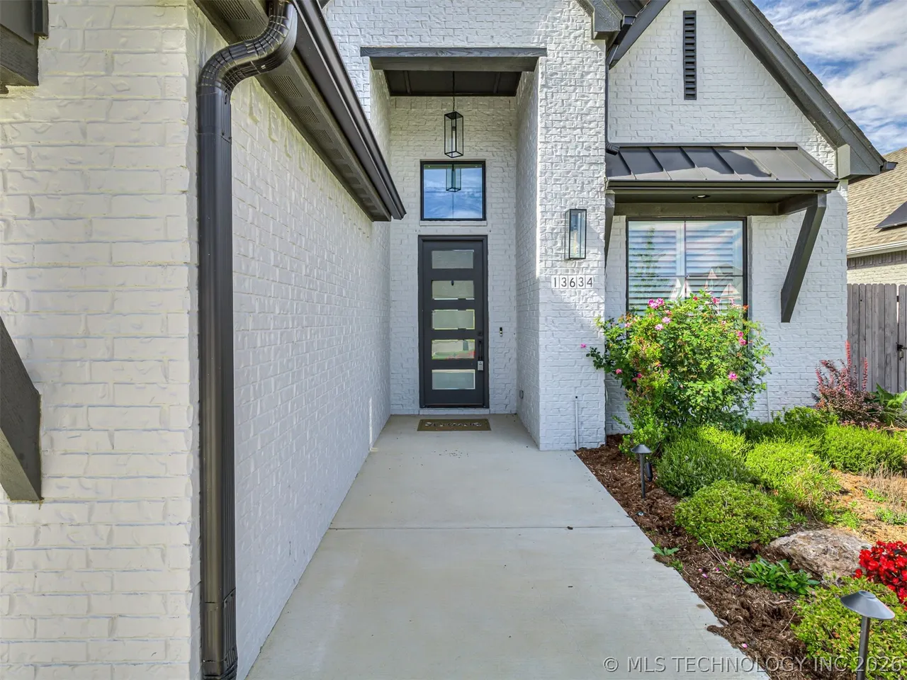Photo 59 — 13634 S 20th Place E, Bixby, OK 74008