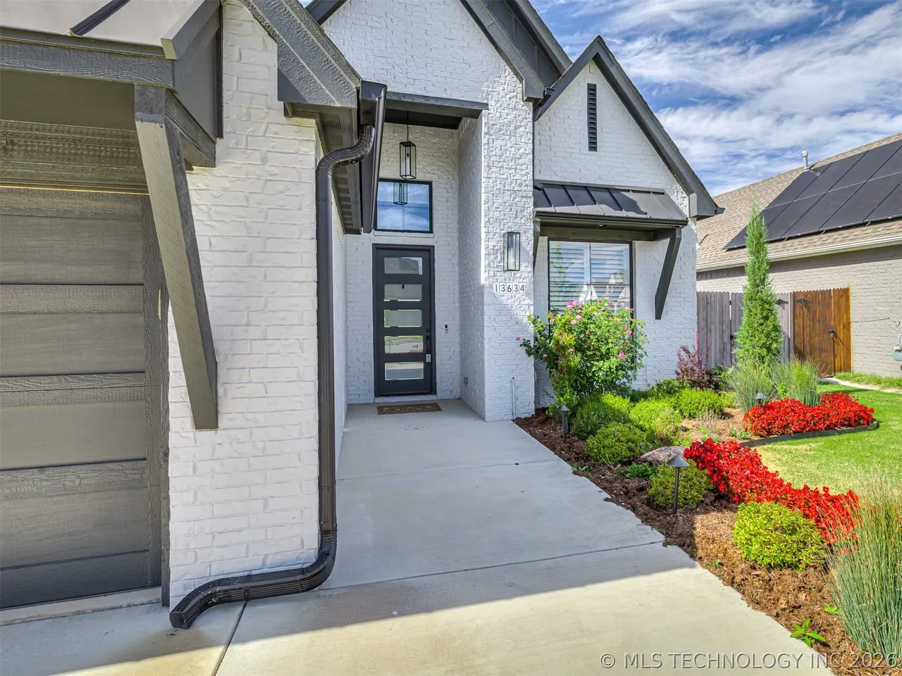 Photo 60 — 13634 S 20th Place E, Bixby, OK 74008