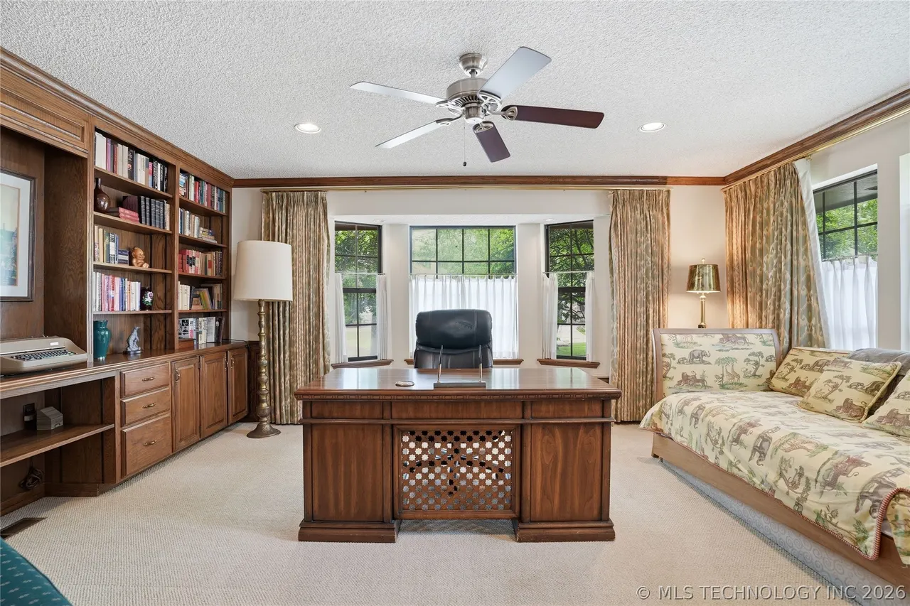 Photo 20 — 3413 E 58th Place, Tulsa, OK 74135