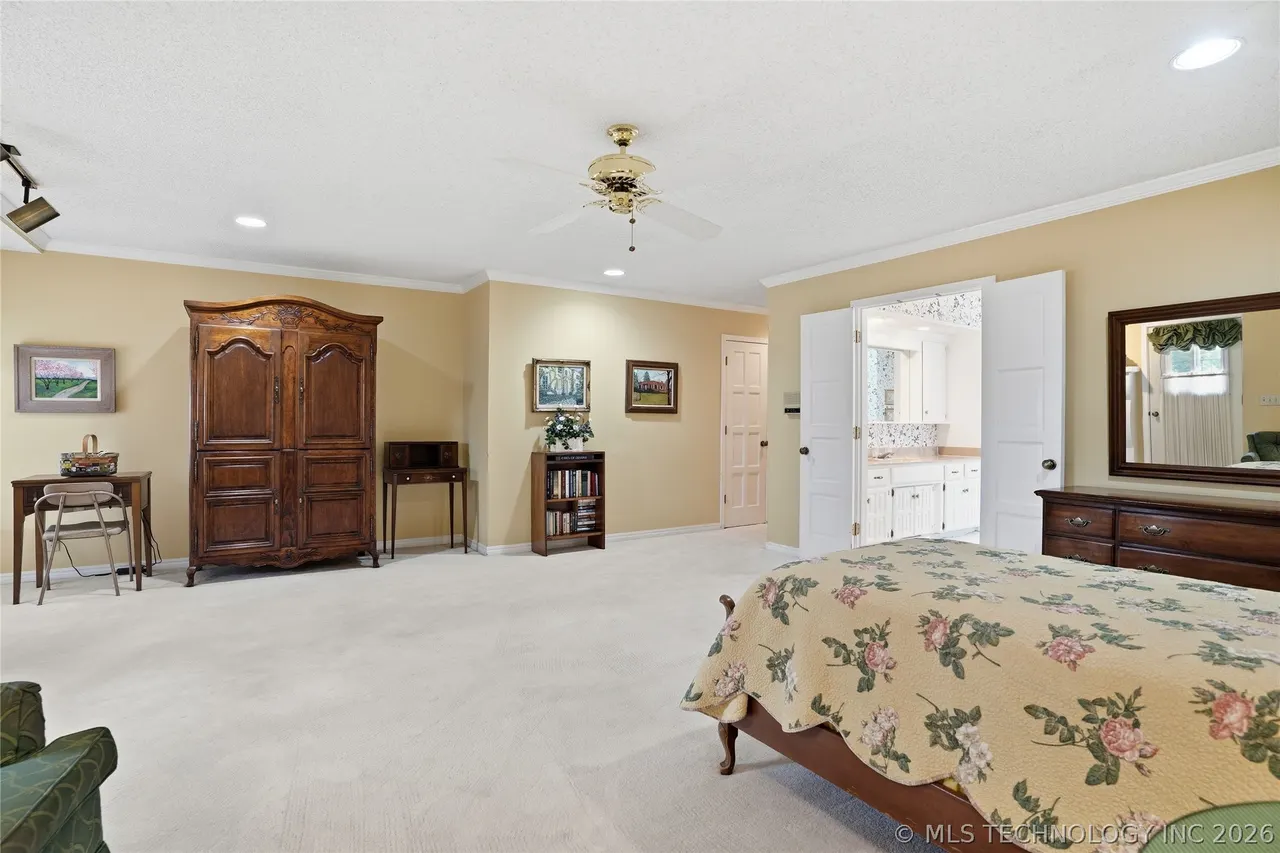 Photo 26 — 3413 E 58th Place, Tulsa, OK 74135