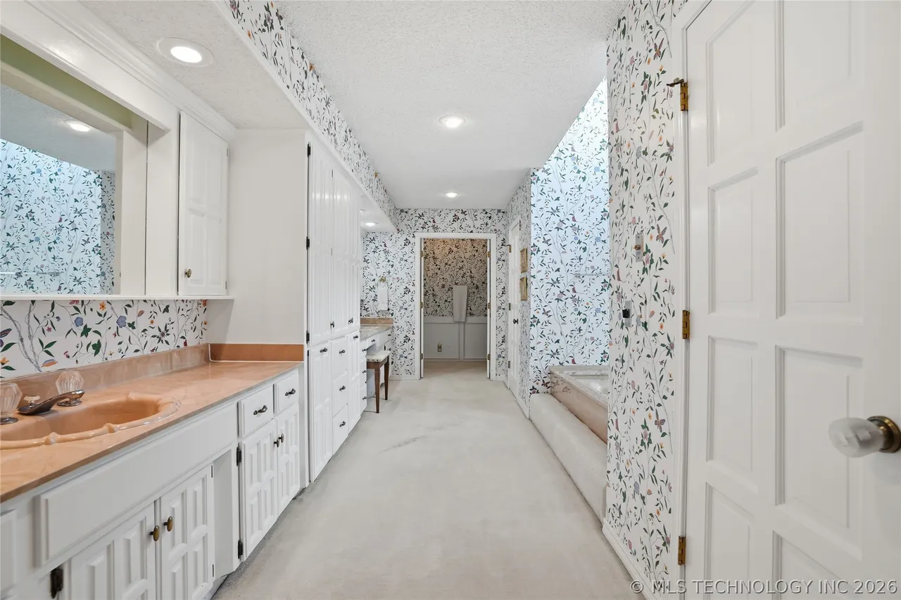 Photo 27 — 3413 E 58th Place, Tulsa, OK 74135