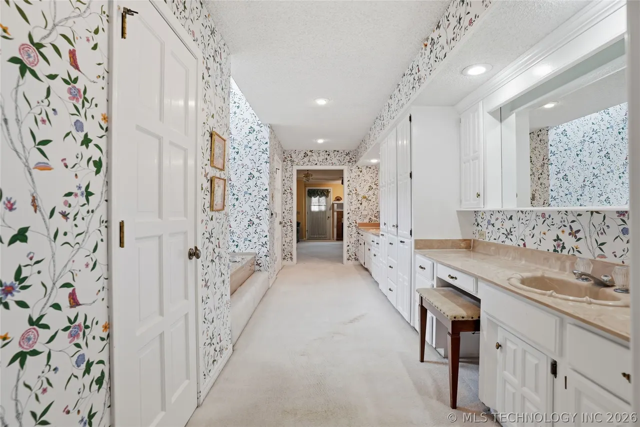 Photo 30 — 3413 E 58th Place, Tulsa, OK 74135