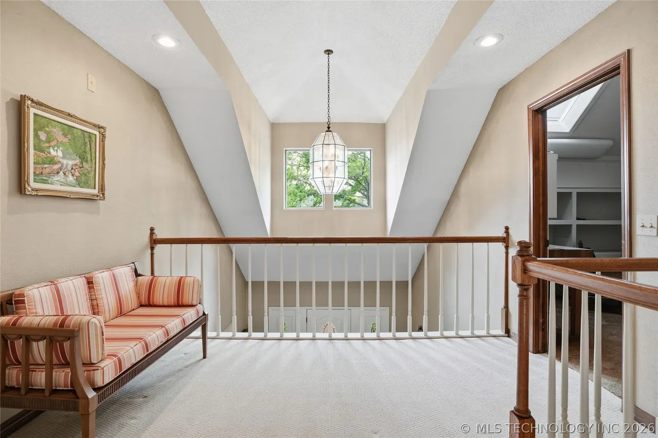 Photo 32 — 3413 E 58th Place, Tulsa, OK 74135