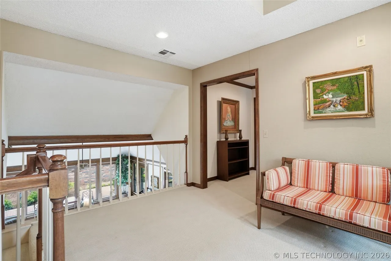 Photo 33 — 3413 E 58th Place, Tulsa, OK 74135