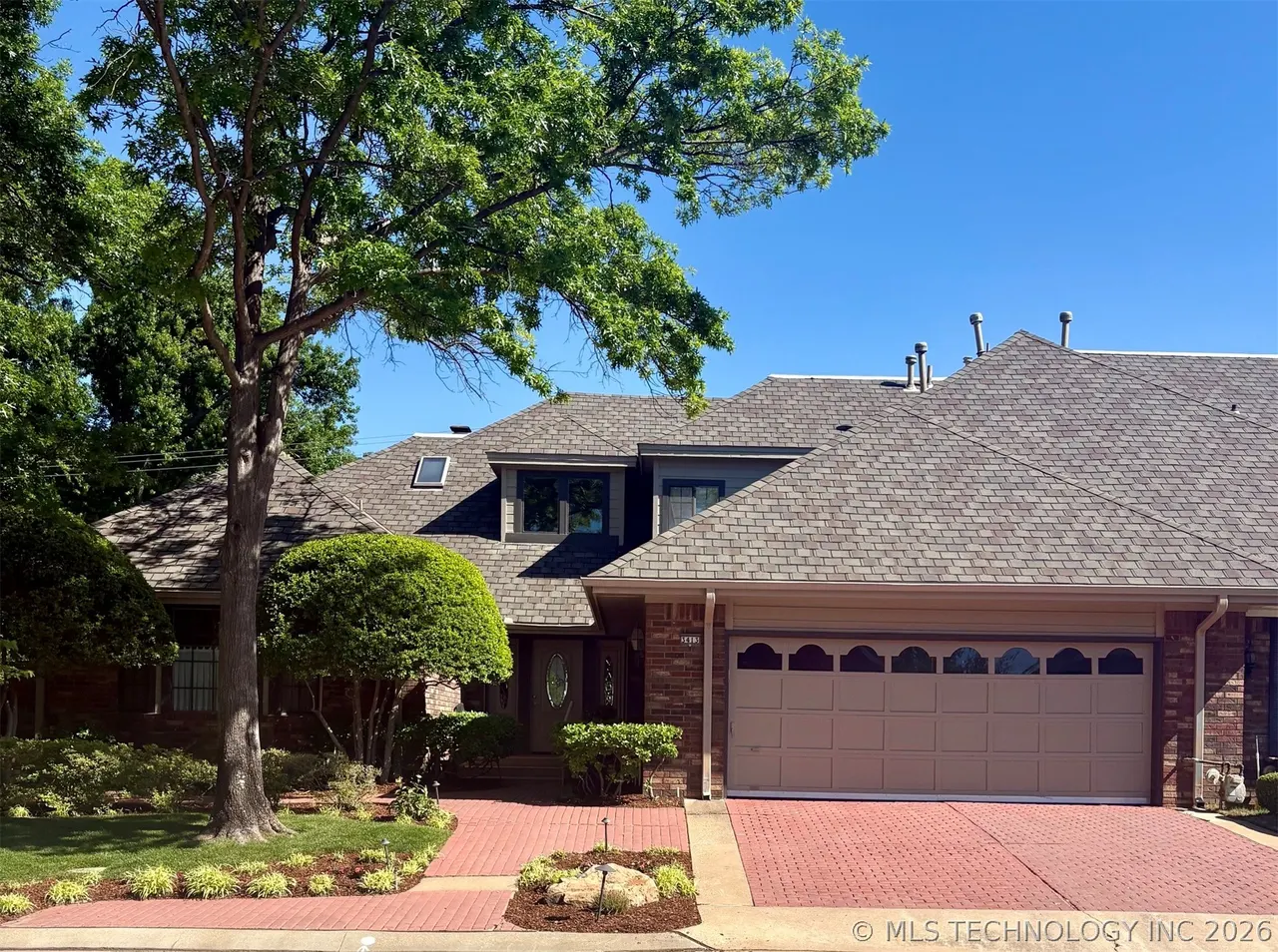 Photo 5 — 3413 E 58th Place, Tulsa, OK 74135