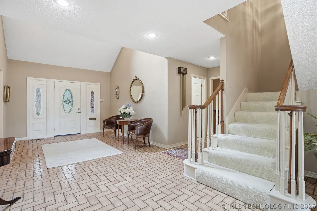 Photo 7 — 3413 E 58th Place, Tulsa, OK 74135