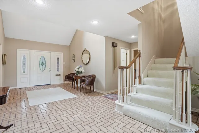 Photo 7 — 3413 E 58th Place, Tulsa, OK 74135