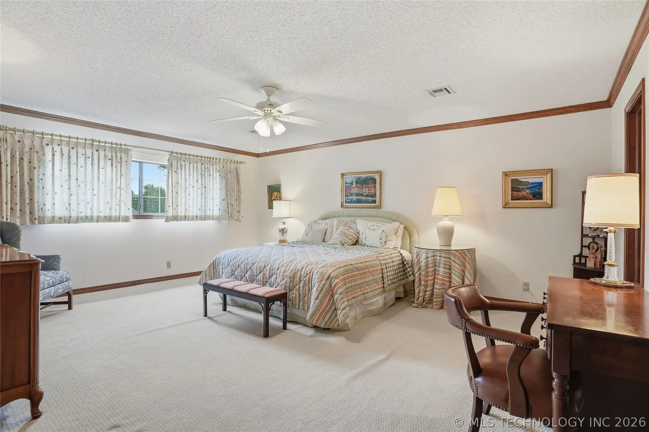 Photo 39 — 3413 E 58th Place, Tulsa, OK 74135