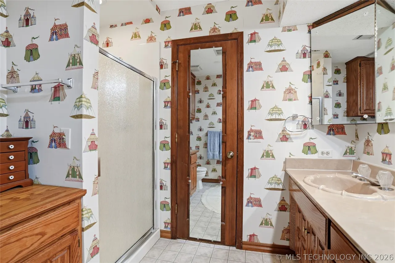 Photo 42 — 3413 E 58th Place, Tulsa, OK 74135