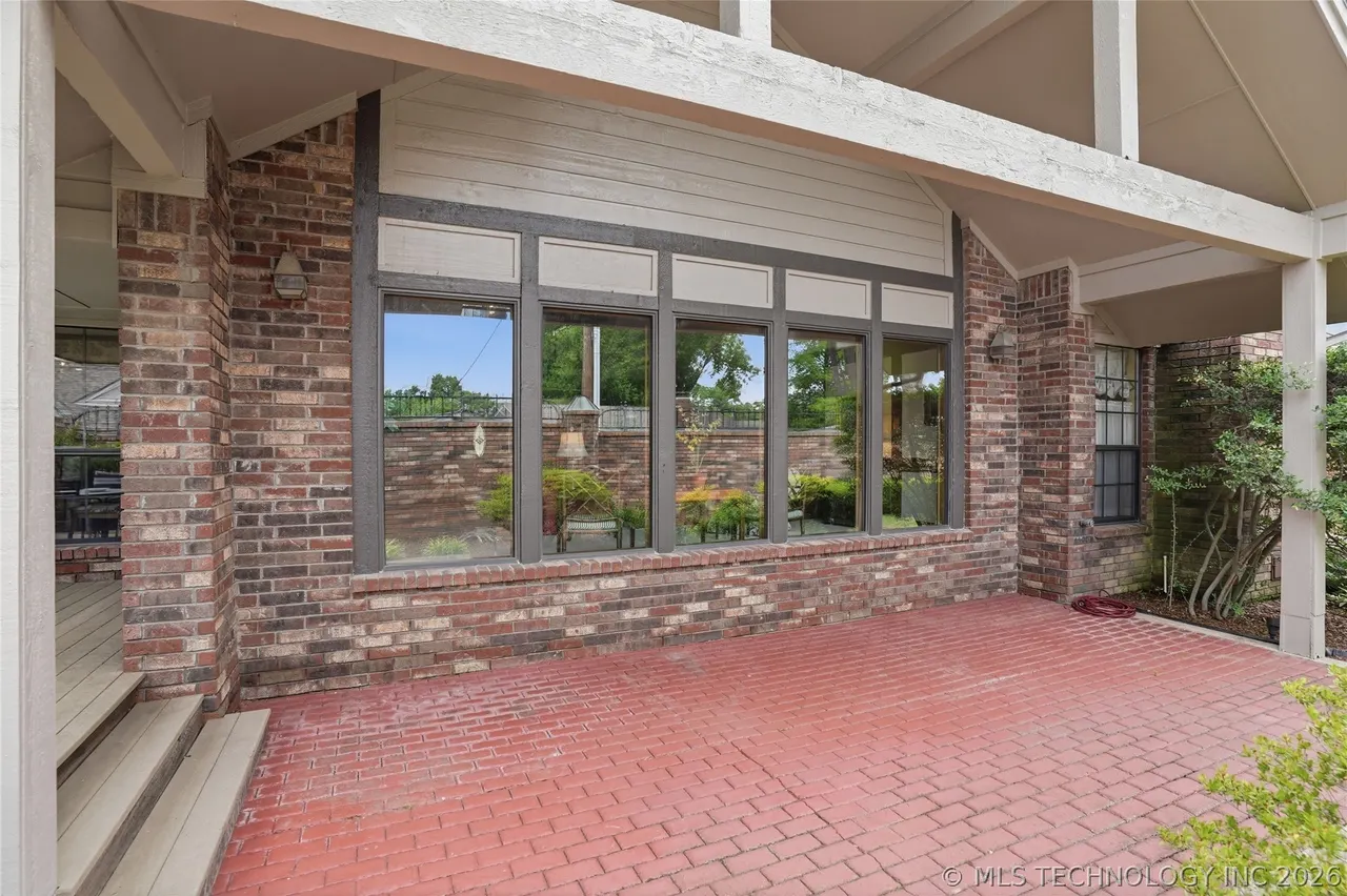 Photo 45 — 3413 E 58th Place, Tulsa, OK 74135