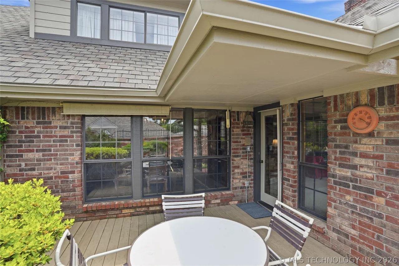 Photo 46 — 3413 E 58th Place, Tulsa, OK 74135