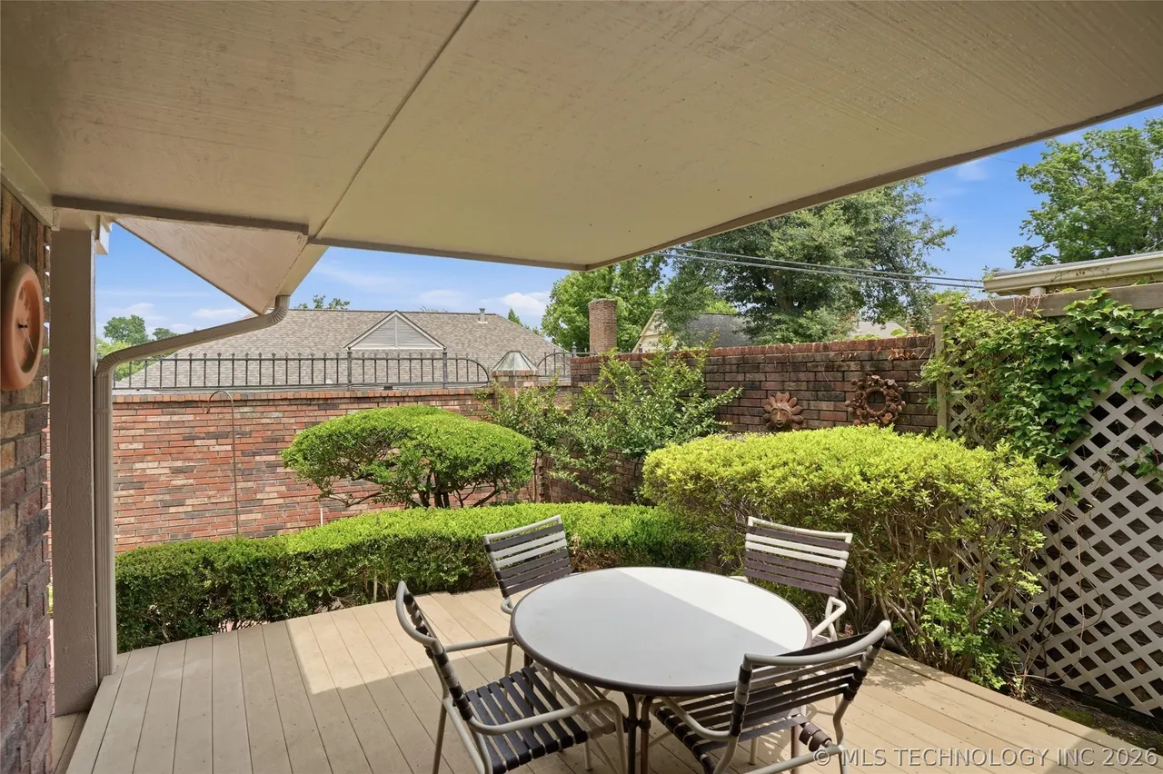 Photo 47 — 3413 E 58th Place, Tulsa, OK 74135