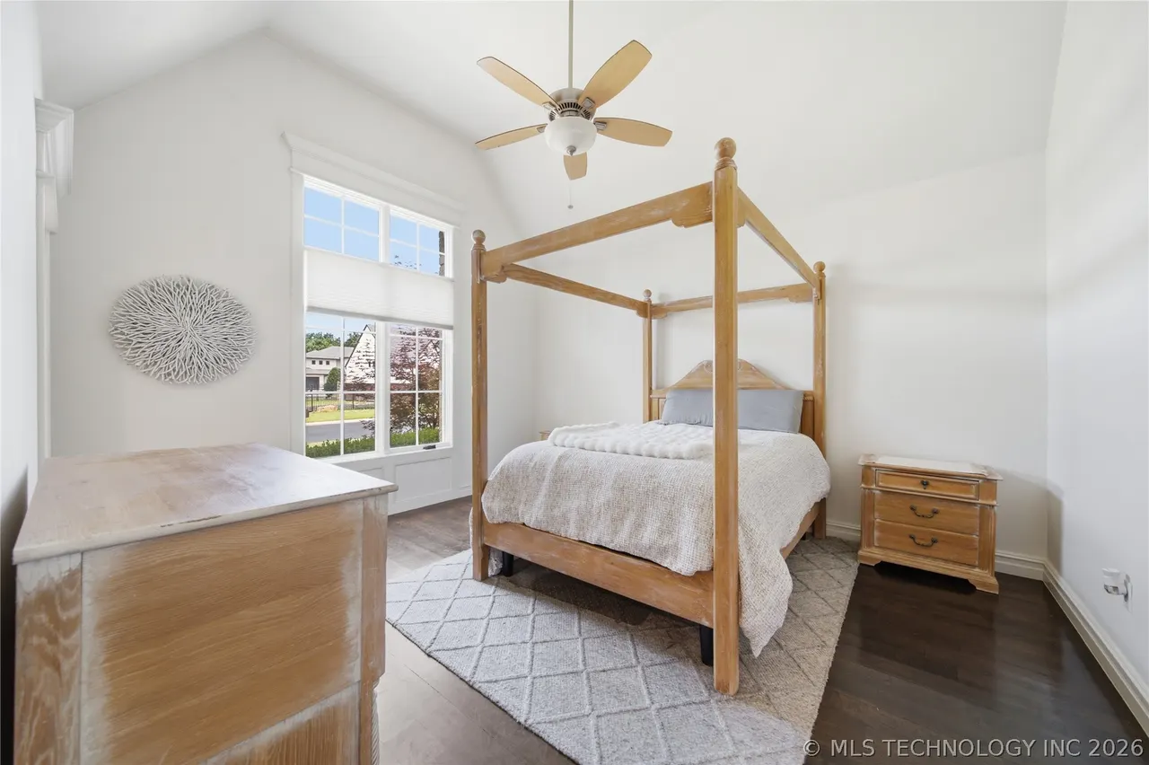 Photo 26 — 12011 S Lakewood Avenue, Tulsa, OK 74137