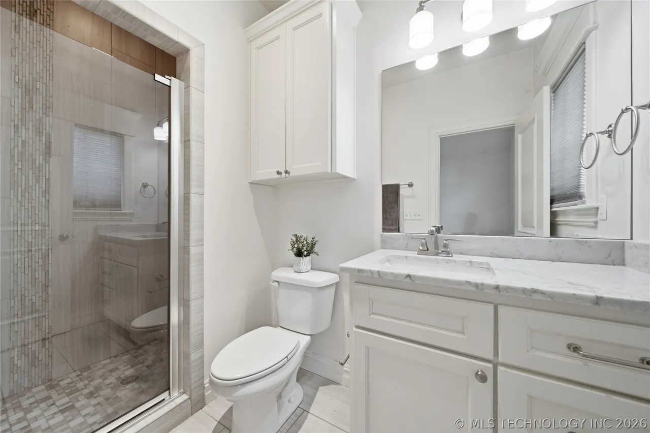 Photo 27 — 12011 S Lakewood Avenue, Tulsa, OK 74137