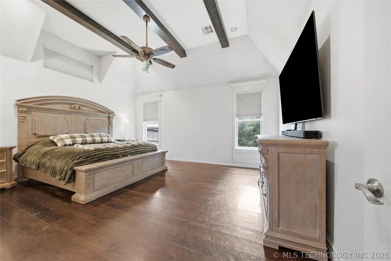 Photo 28 — 12011 S Lakewood Avenue, Tulsa, OK 74137