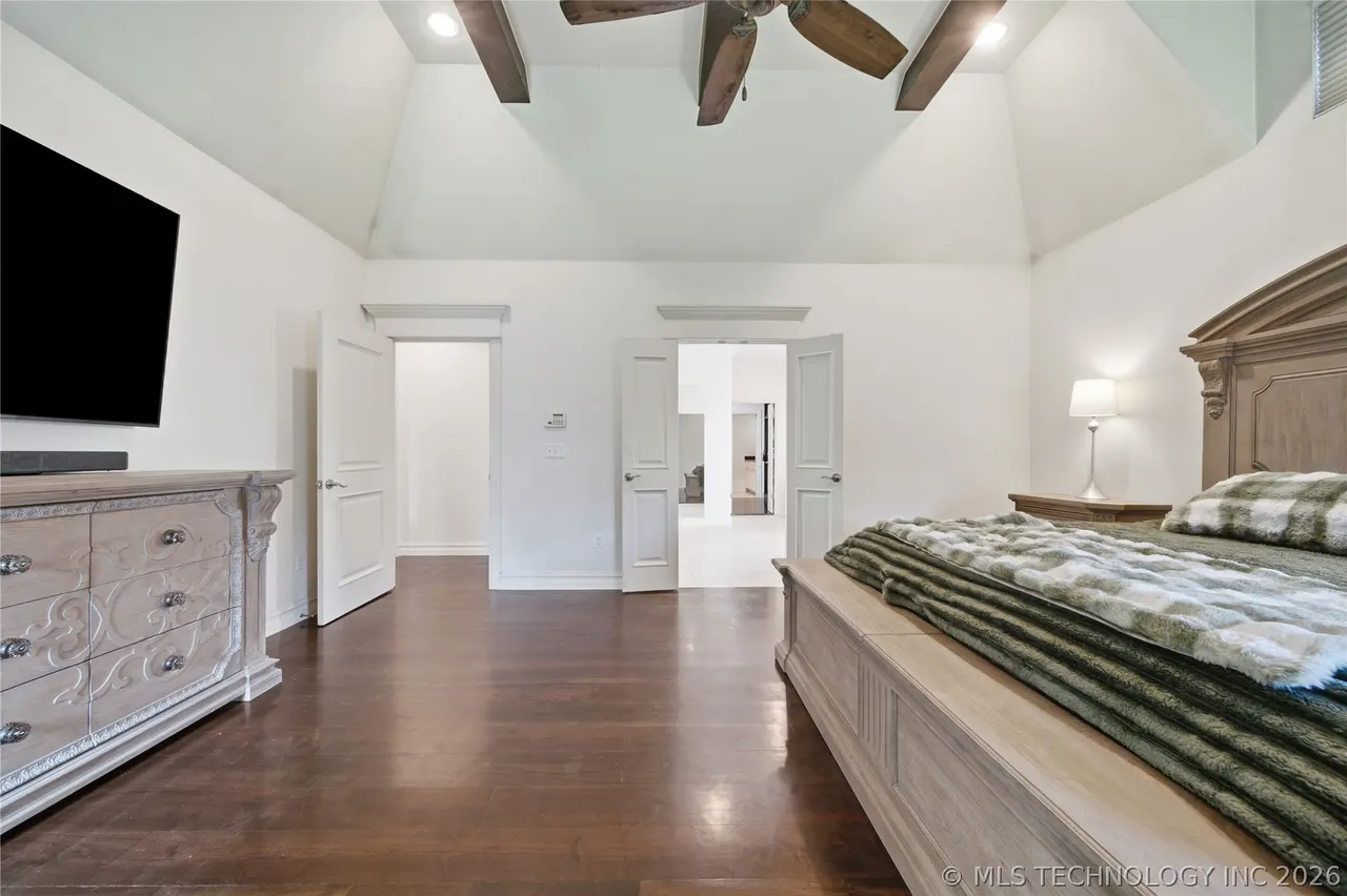 Photo 29 — 12011 S Lakewood Avenue, Tulsa, OK 74137