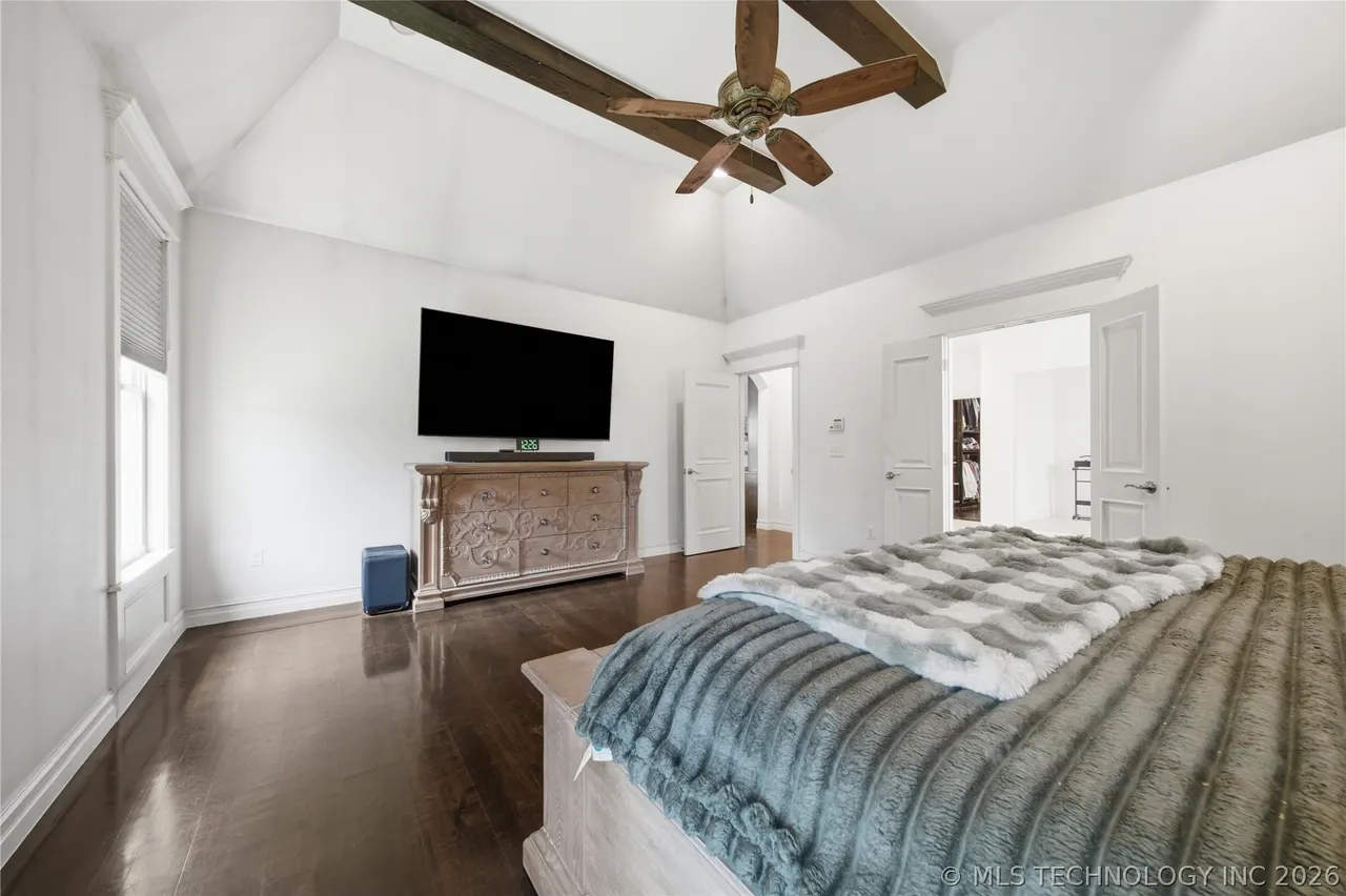 Photo 30 — 12011 S Lakewood Avenue, Tulsa, OK 74137