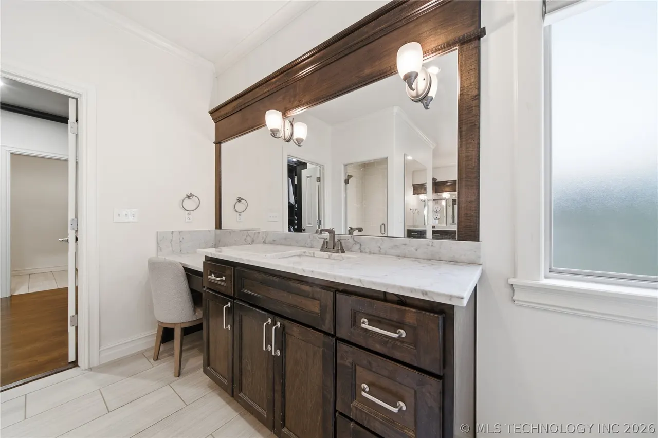 Photo 33 — 12011 S Lakewood Avenue, Tulsa, OK 74137
