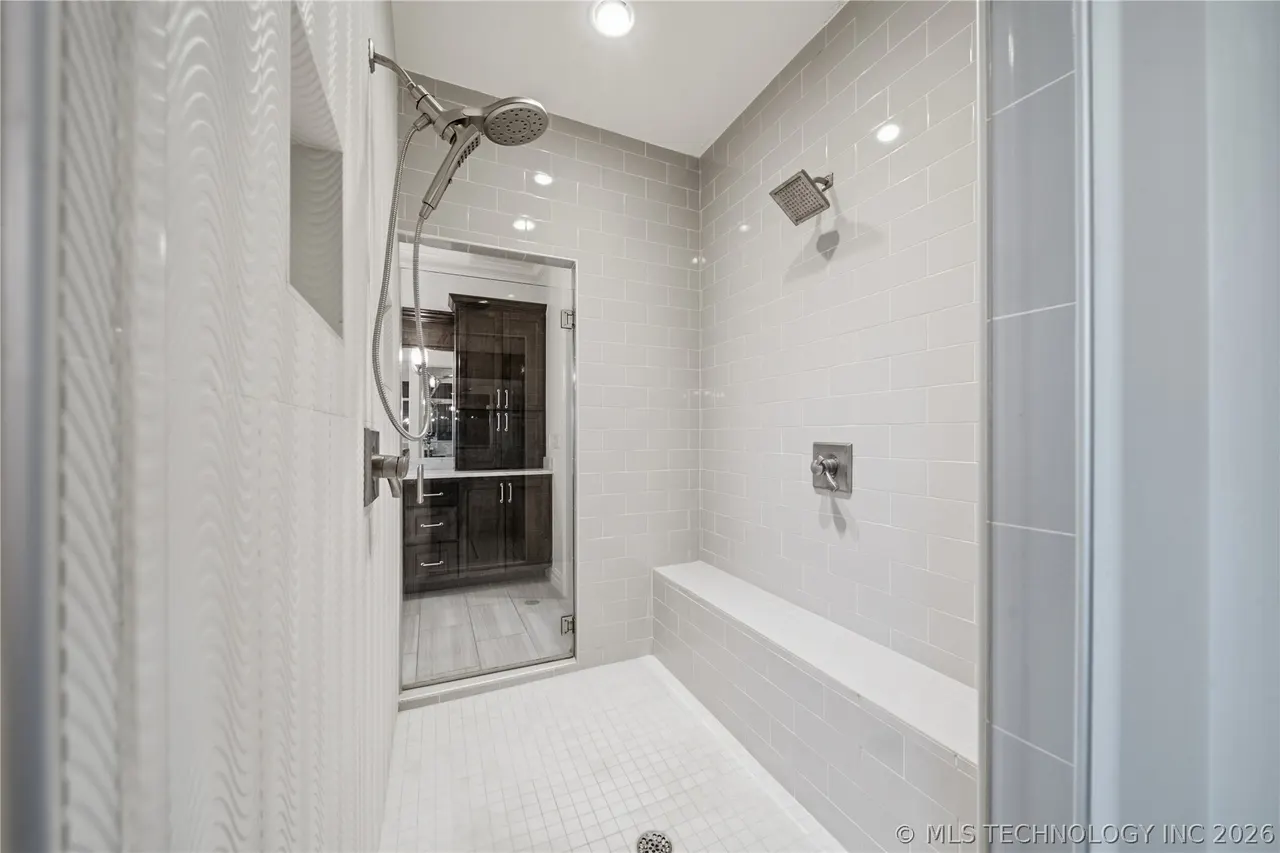Photo 36 — 12011 S Lakewood Avenue, Tulsa, OK 74137