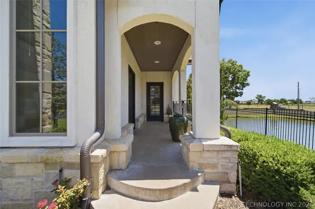 Photo 5 — 12011 S Lakewood Avenue, Tulsa, OK 74137