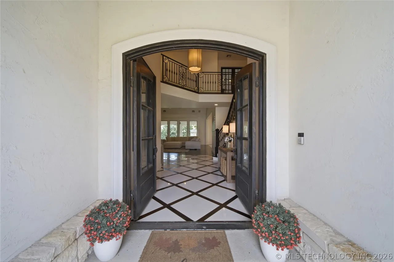 Photo 6 — 12011 S Lakewood Avenue, Tulsa, OK 74137