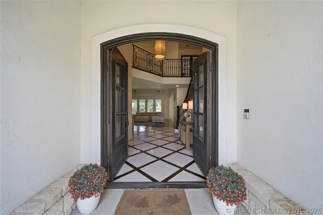 Photo 6 — 12011 S Lakewood Avenue, Tulsa, OK 74137