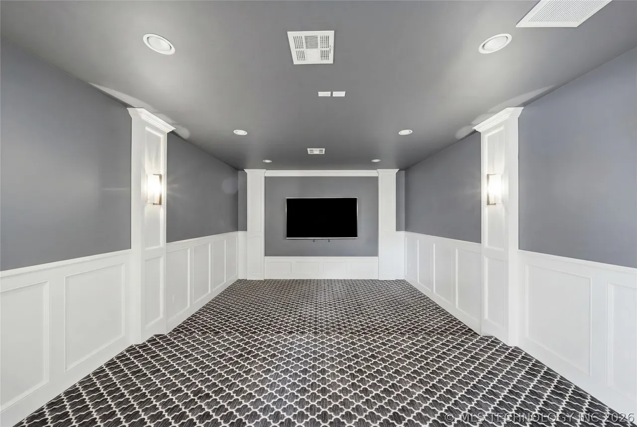 Photo 45 — 12011 S Lakewood Avenue, Tulsa, OK 74137