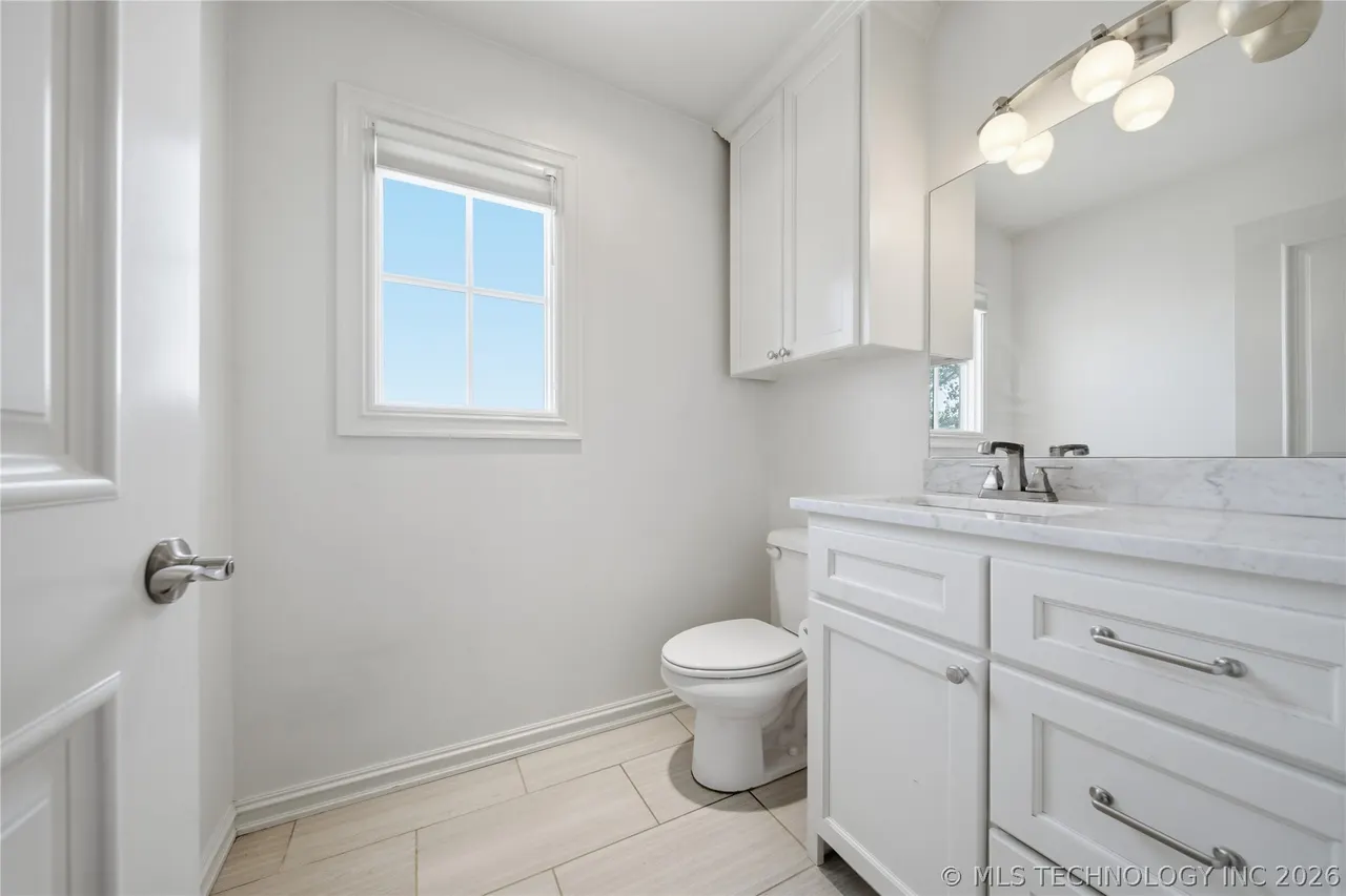 Photo 46 — 12011 S Lakewood Avenue, Tulsa, OK 74137