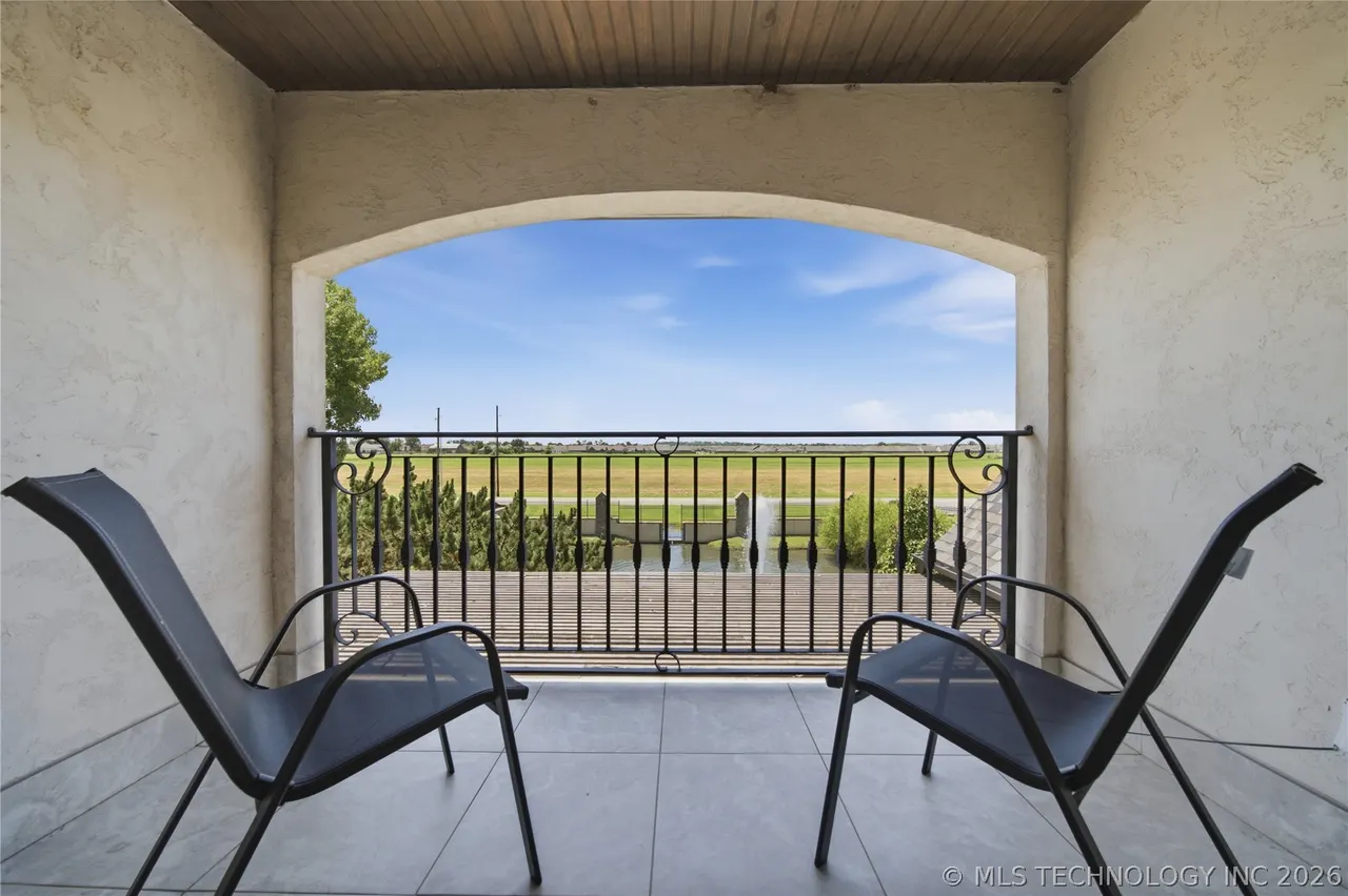 Photo 47 — 12011 S Lakewood Avenue, Tulsa, OK 74137