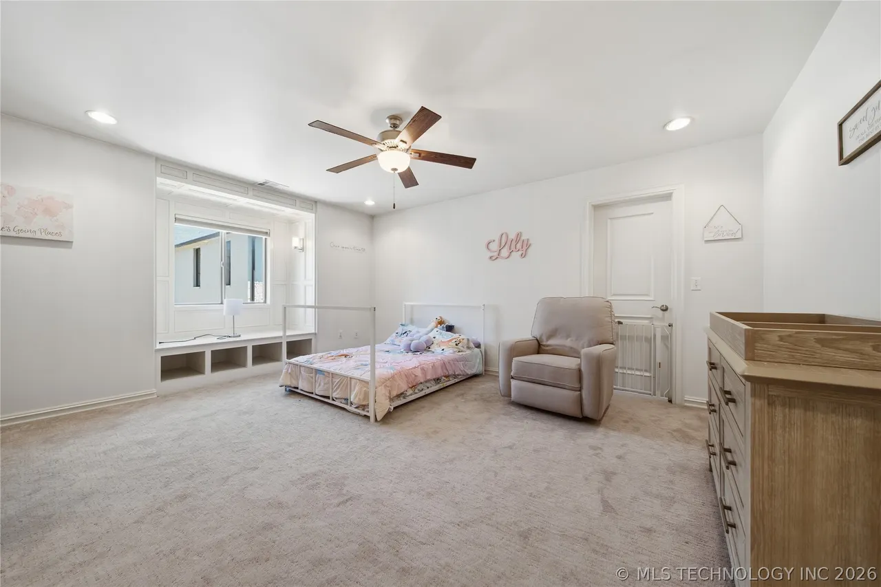 Photo 48 — 12011 S Lakewood Avenue, Tulsa, OK 74137