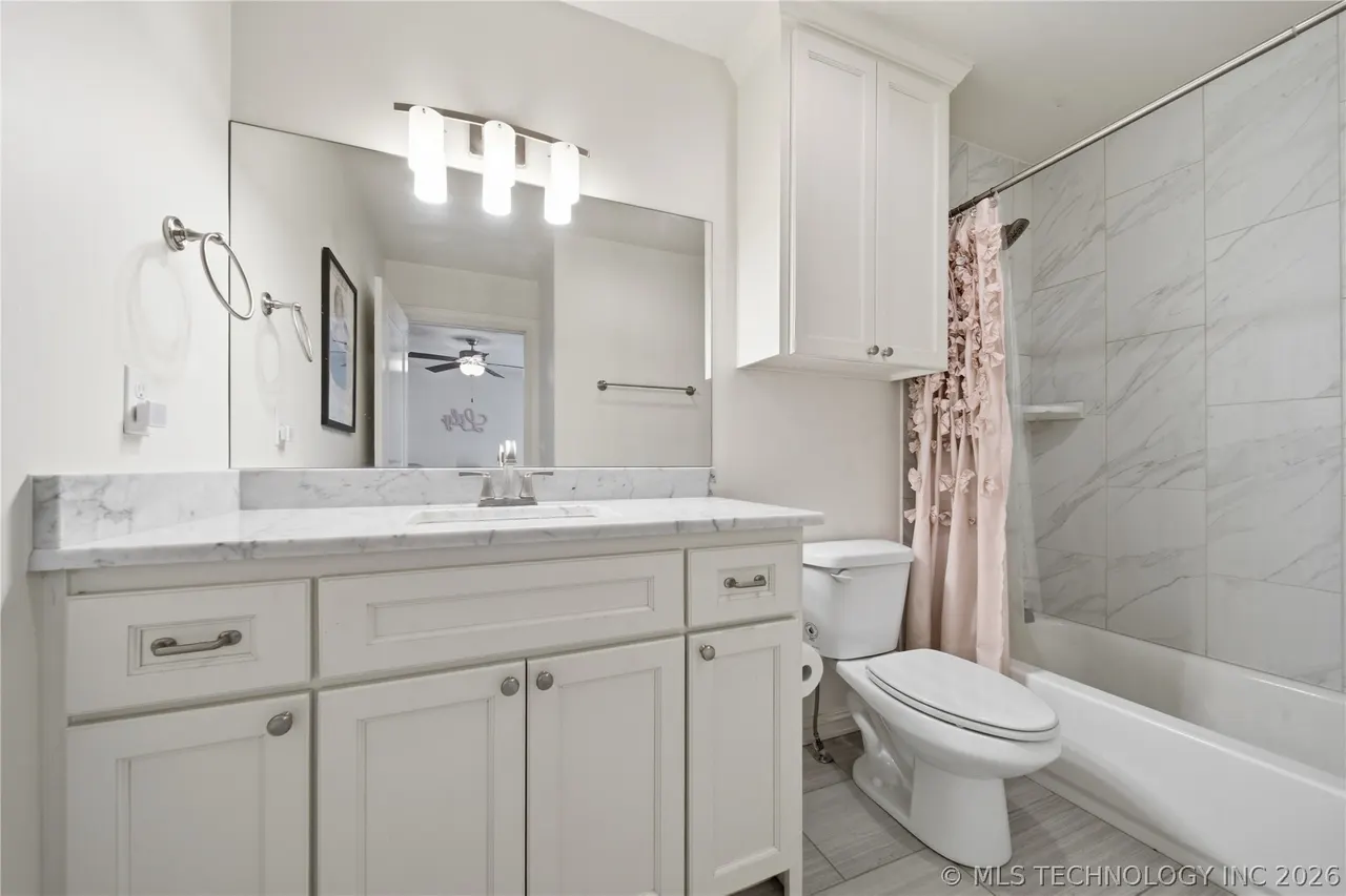 Photo 49 — 12011 S Lakewood Avenue, Tulsa, OK 74137