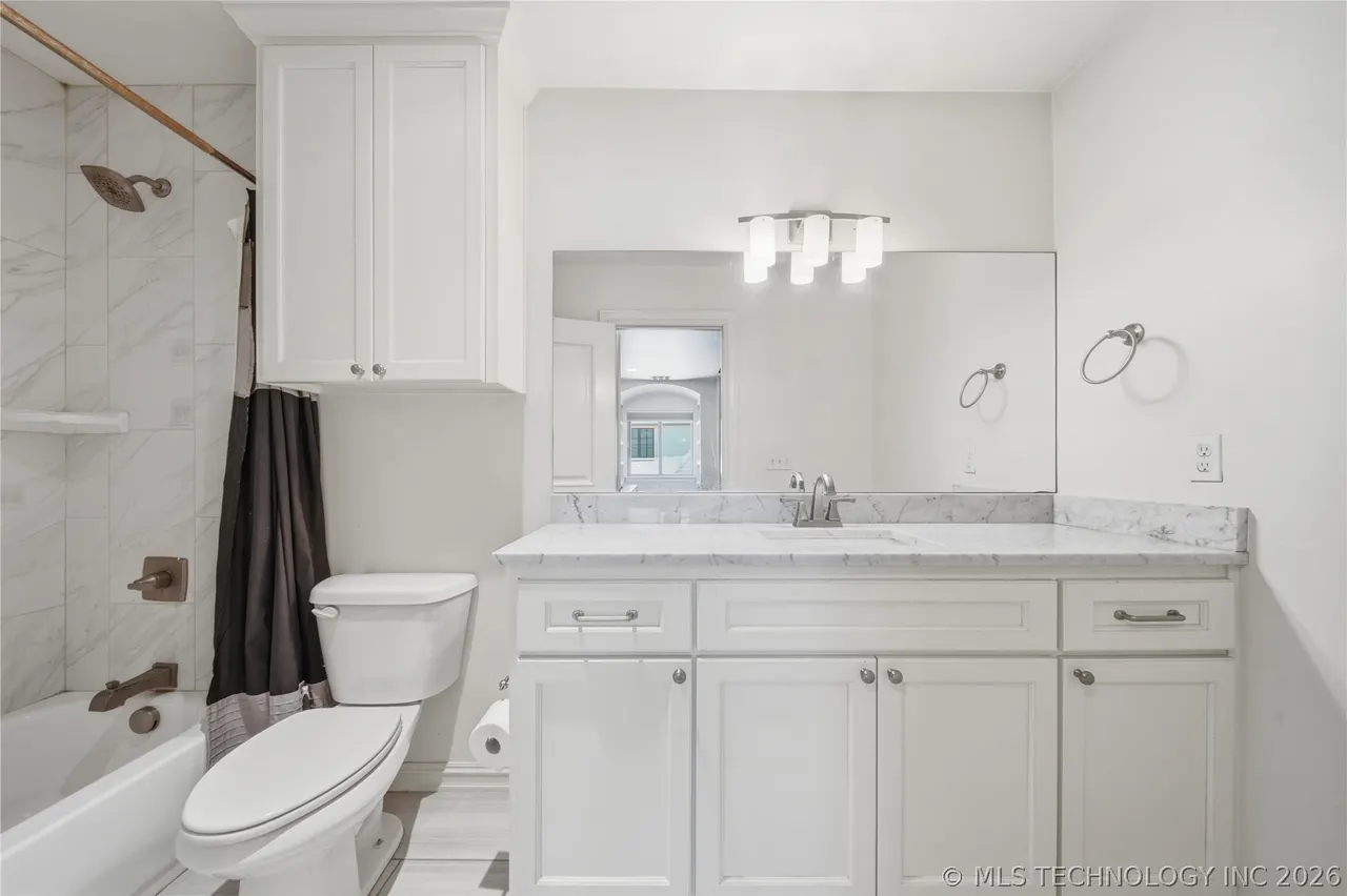 Photo 52 — 12011 S Lakewood Avenue, Tulsa, OK 74137