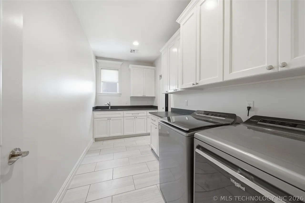 Photo 53 — 12011 S Lakewood Avenue, Tulsa, OK 74137