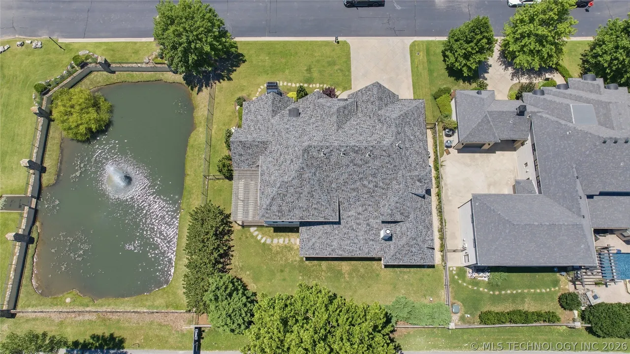 Photo 61 — 12011 S Lakewood Avenue, Tulsa, OK 74137