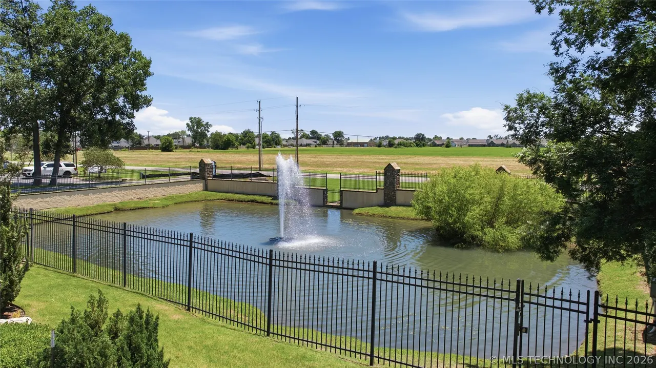 Photo 65 — 12011 S Lakewood Avenue, Tulsa, OK 74137