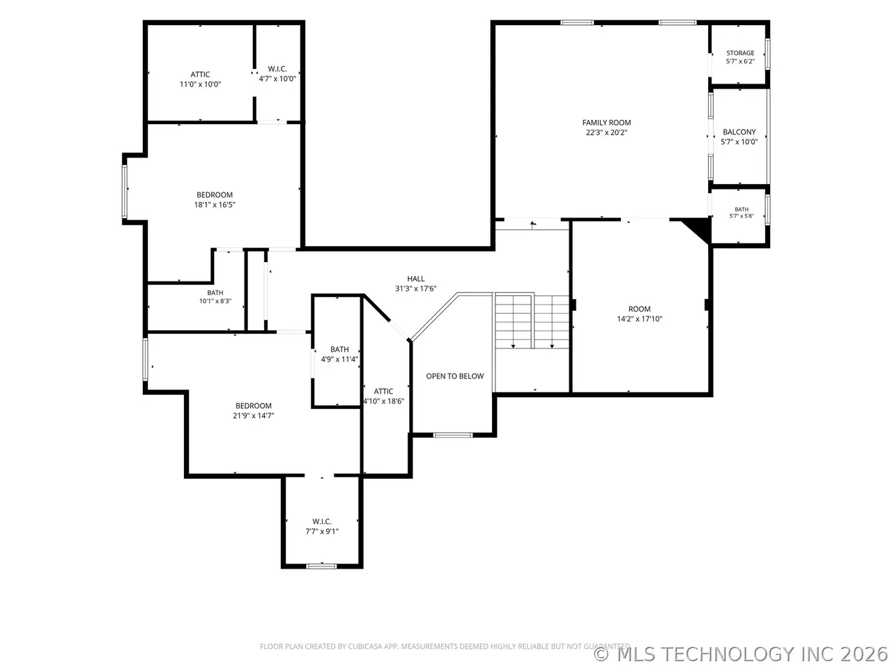 Photo 67 — 12011 S Lakewood Avenue, Tulsa, OK 74137