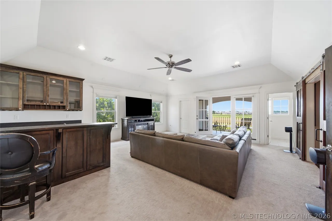 Photo 41 — 12011 S Lakewood Avenue, Tulsa, OK 74137