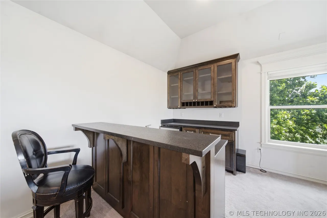 Photo 43 — 12011 S Lakewood Avenue, Tulsa, OK 74137