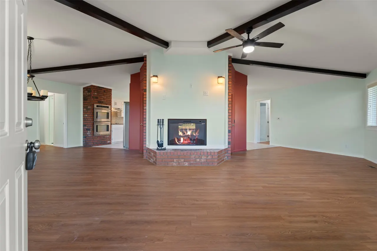 Photo 21 — 12312 370 Road, Vinita, OK 74301