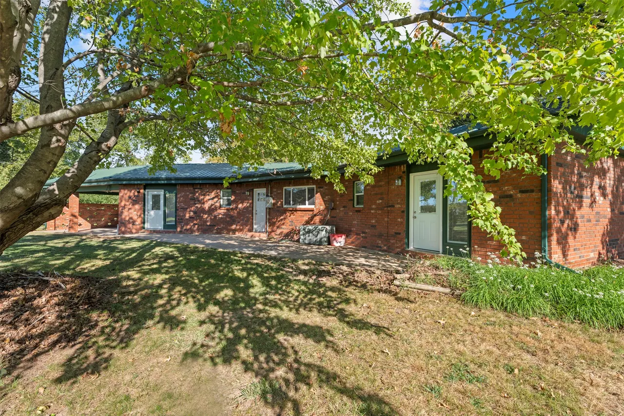 Photo 27 — 12312 370 Road, Vinita, OK 74301