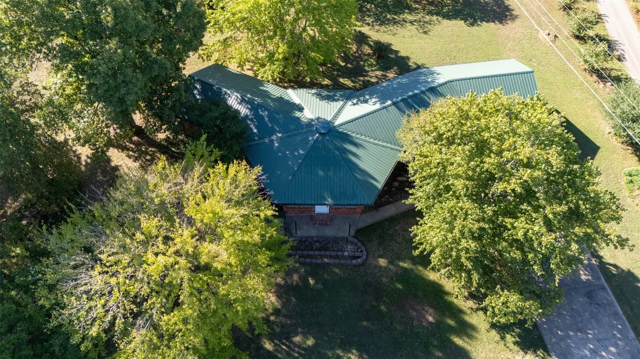 Photo 30 — 12312 370 Road, Vinita, OK 74301