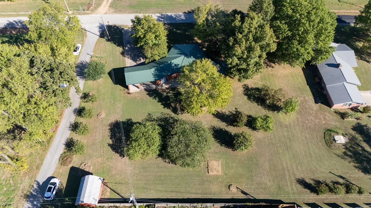 Photo 33 — 12312 370 Road, Vinita, OK 74301