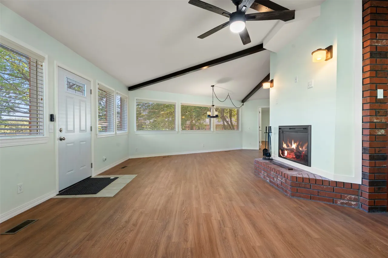 Photo 24 — 12312 370 Road, Vinita, OK 74301