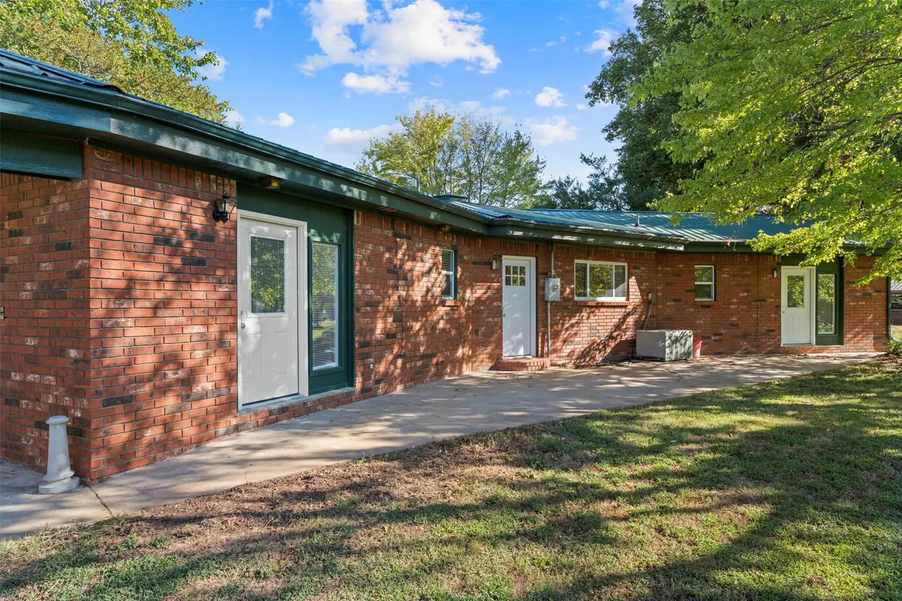 Photo 25 — 12312 370 Road, Vinita, OK 74301