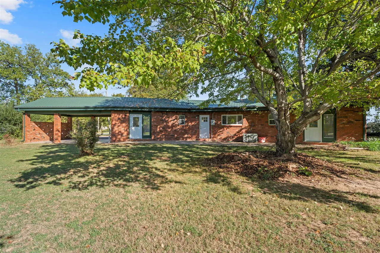 Photo 26 — 12312 370 Road, Vinita, OK 74301