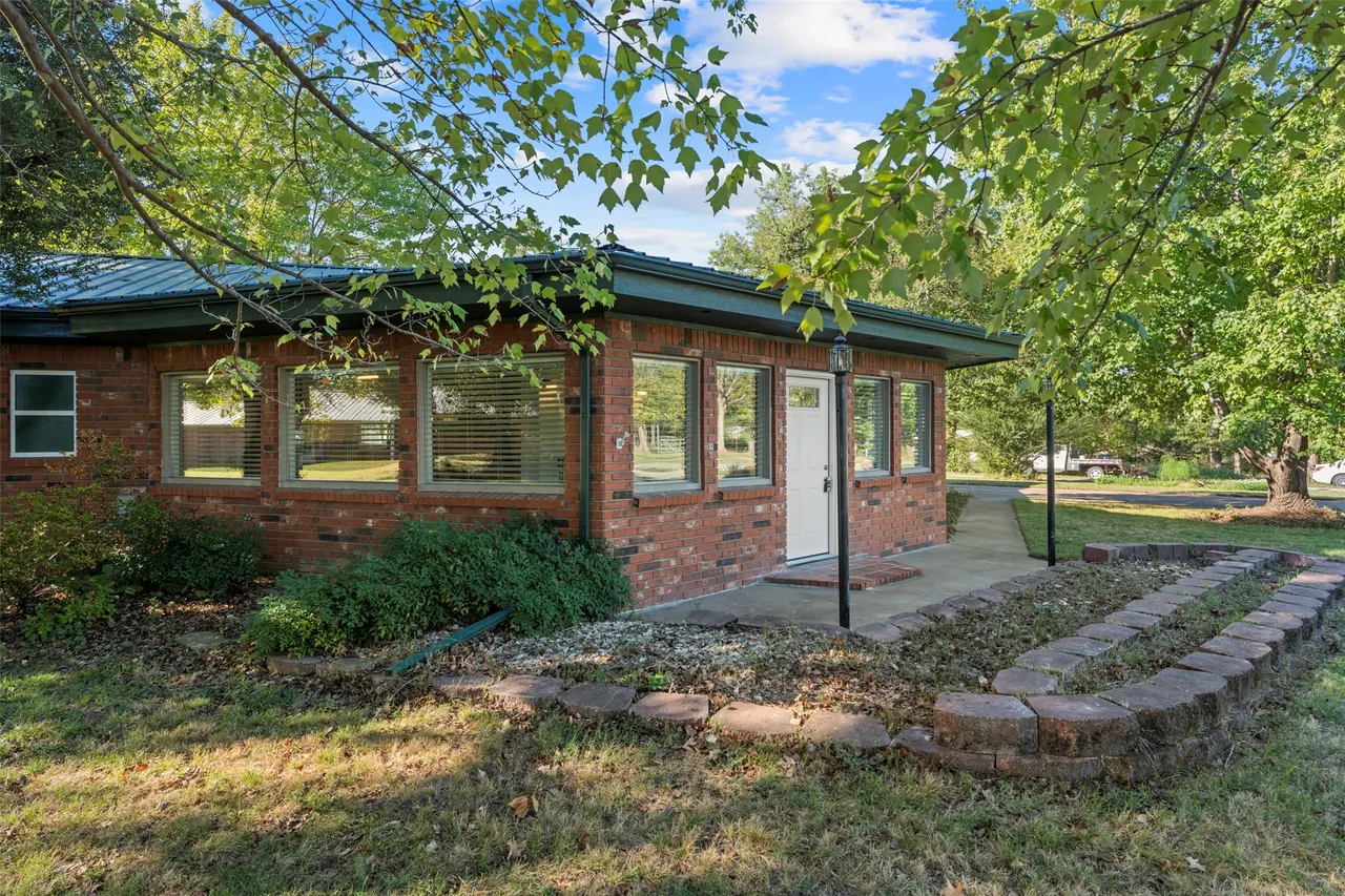 Photo 3 — 12312 370 Road, Vinita, OK 74301