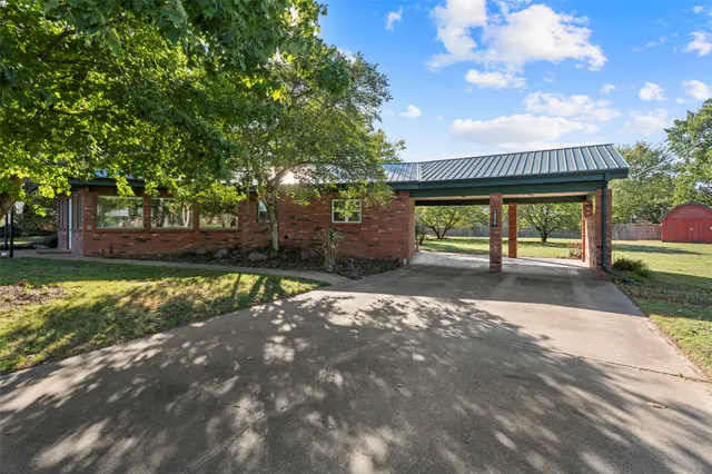 Photo 4 — 12312 370 Road, Vinita, OK 74301